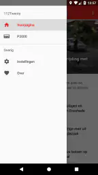 112Twente - Nieuws uit Twente 3