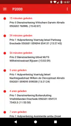 112Twente - Nieuws uit Twente 4