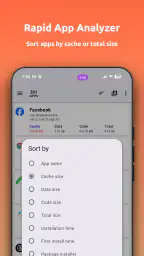 1Tap Cleaner Pro (Dutch) 6