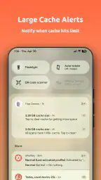 1Tap Cleaner Pro (Dutch) 7