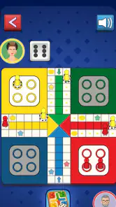 2 Player Games Offline - 1234 screenshot