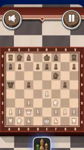 2 Player Games Offline - 1234 screenshot