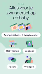 24baby – Zwanger & Baby 3
