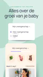 24baby – Zwanger & Baby 4
