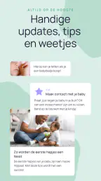 24baby – Zwanger & Baby 5