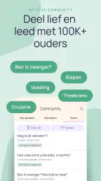 24baby – Zwanger & Baby 6