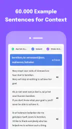 3000 Most Common Dutch Words 2