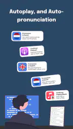 3000 Most Common Dutch Words 4
