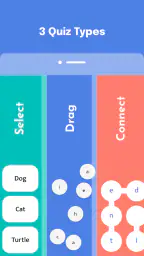 3000 Most Common Dutch Words 7