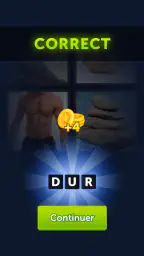 4 Images 1 Mot 3