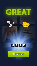 4 Pics 1 Word 3