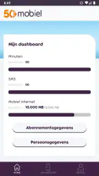 50+ mobiel 1