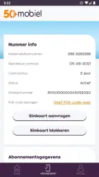 50+ mobiel 2
