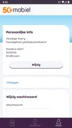 50+ mobiel 3