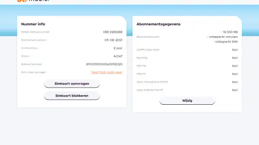 50+ mobiel 8