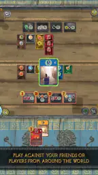 7 Wonders Duel 7
