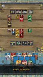 7 Wonders Duel 8