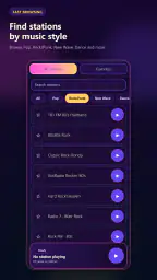 80s muziek Pro 3