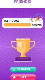 9Guess: The Trivia Party Game 5