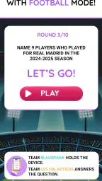 9Guess: The Trivia Party Game 7