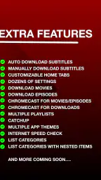 9Player Mobile - Official 6