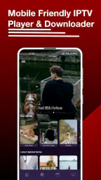 9Player Mobile - Official 7