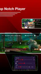 9Player Mobile - Official 8