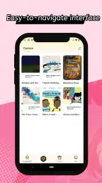 9toon 2