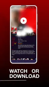 9Xtream - Download & Play iPTV screenshot