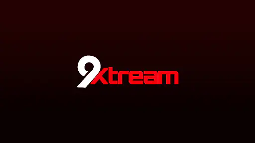 9Xtream Player - TV - Official 1