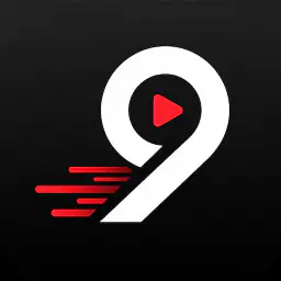 9Xtream Player - TV - Official 2