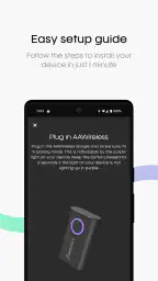 AAWireless for Android Auto™ 3