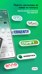 àbank24 — Банк з акцентом 2