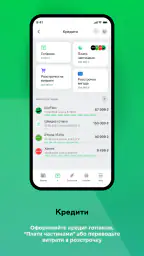 àbank24 — Банк з акцентом 4