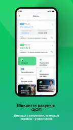 àbank24 — Банк з акцентом 7