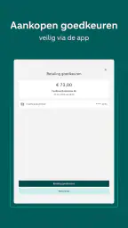 ABN AMRO Creditcard 7
