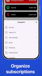 Abo Manager - ReSubs 6