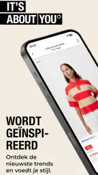 ABOUT YOU Online Fashion Store 1