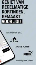 ABOUT YOU Online Fashion Store 2
