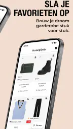 ABOUT YOU Online Fashion Store 4