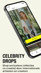 ABOUT YOU Online Fashion Store 5