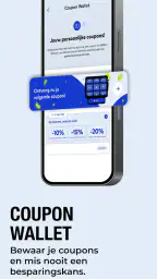 ABOUT YOU Online Fashion Store 7