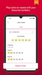 Absa Banking App 3