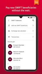 Absa Banking App 5