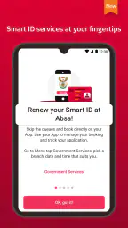 Absa Banking App 6