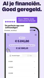 Accountable voor zelfstandigen 1