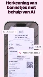 Accountable voor zelfstandigen 3