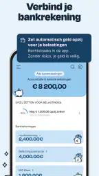 Accountable voor zelfstandigen 4