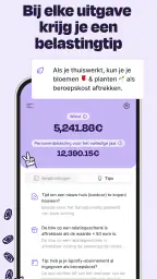 Accountable voor zelfstandigen 7