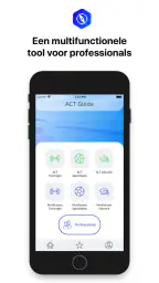 ACT Guide 1